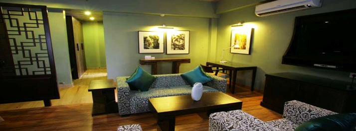 2187/juSTa - Gurugram 08.jpg